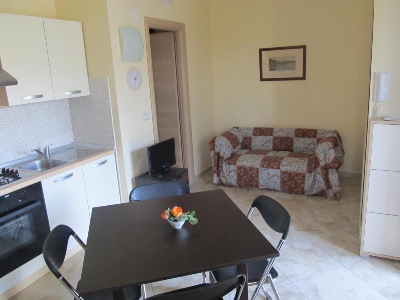 Villa Casal Finocchito Ogliastro Cilento Exterior foto